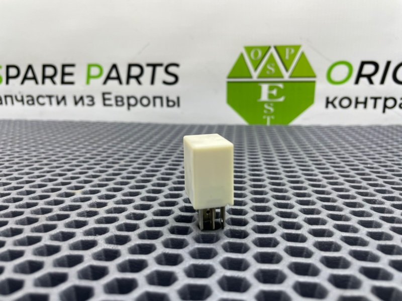 Реле, 500 рублей, Калининград