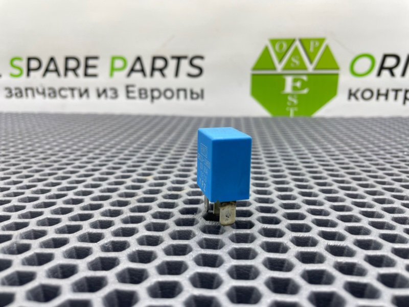 Реле, 500 рублей, Калининград