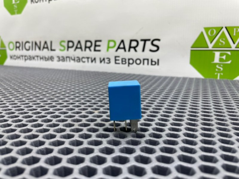 Реле, 500 рублей, Калининград