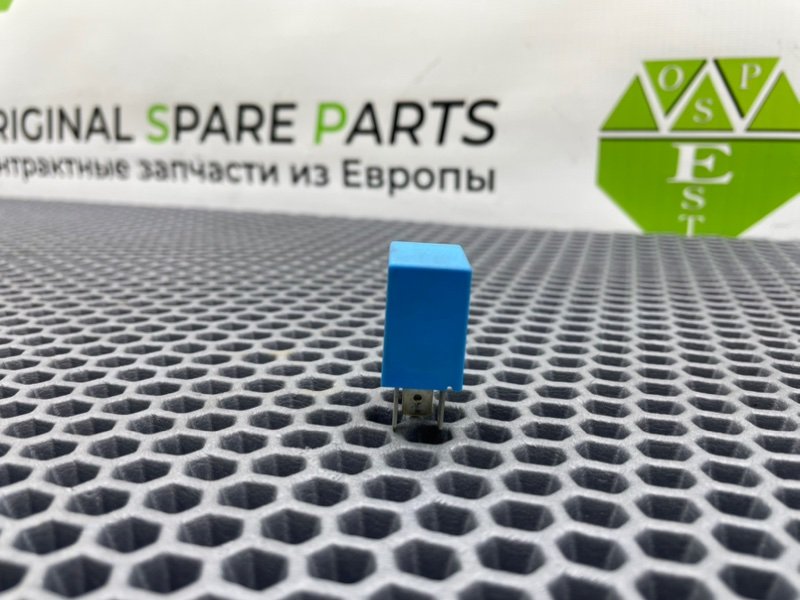 Реле, 500 рублей, Калининград