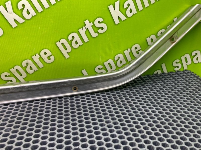 Накладка порога, 2200 рублей, Калининград