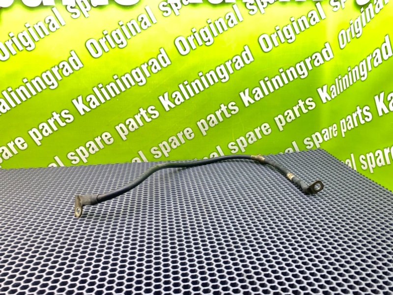 Клемма аккумулятора, 1600 рублей, Калининград