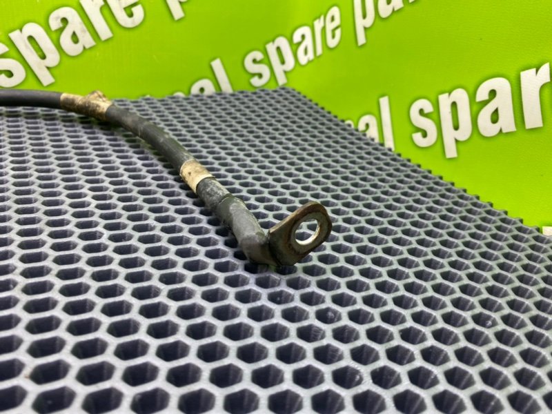 Клемма аккумулятора, 1600 рублей, Калининград