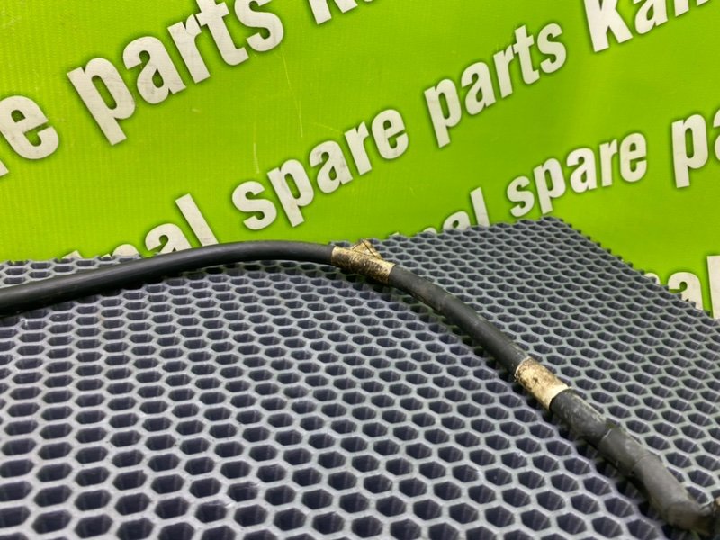 Клемма аккумулятора, 1600 рублей, Калининград