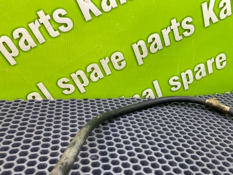 Клемма аккумулятора, 1600 рублей, Калининград