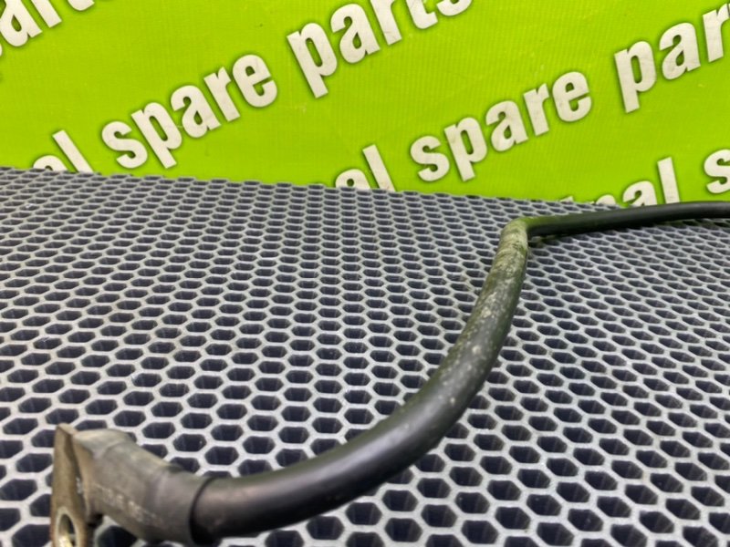 Клемма аккумулятора, 1600 рублей, Калининград