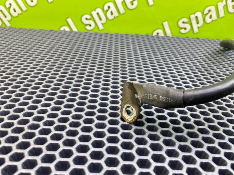 Клемма аккумулятора, 1600 рублей, Калининград