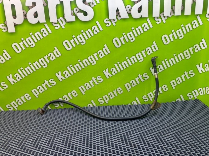 Клемма аккумулятора, 1600 рублей, Калининград