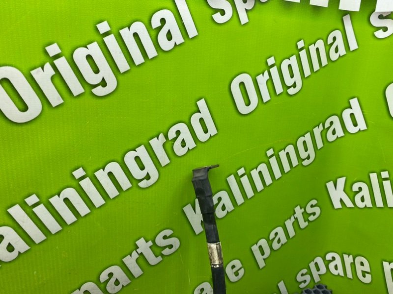 Клемма аккумулятора, 1600 рублей, Калининград