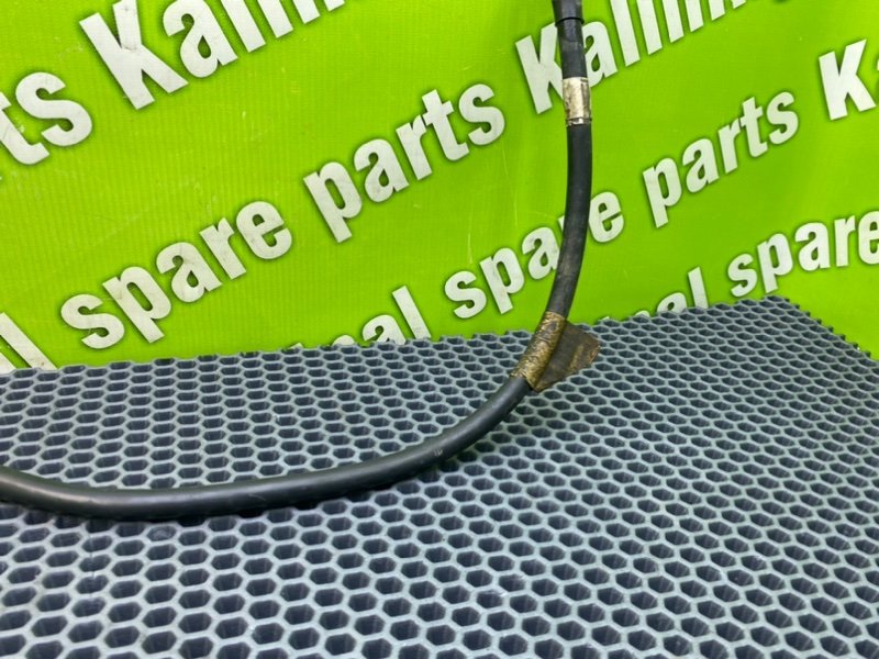 Клемма аккумулятора, 1600 рублей, Калининград