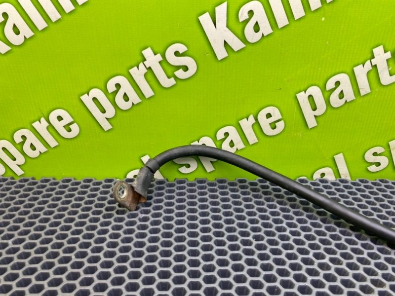 Клемма аккумулятора, 1600 рублей, Калининград