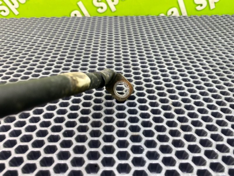 Клемма аккумулятора, 1600 рублей, Калининград