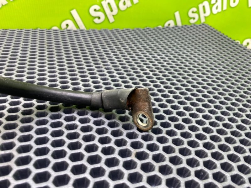 Клемма аккумулятора, 1600 рублей, Калининград