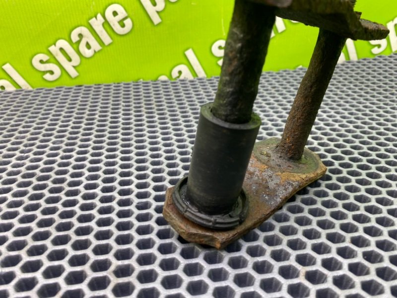 Серьга рессоры, 700 рублей, Калининград