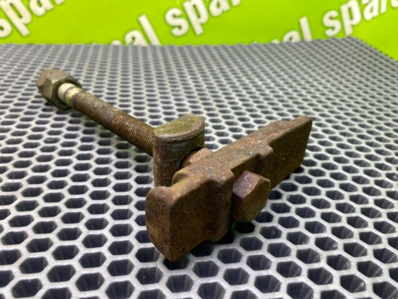 Крепление торсиона, 1000 рублей, Калининград