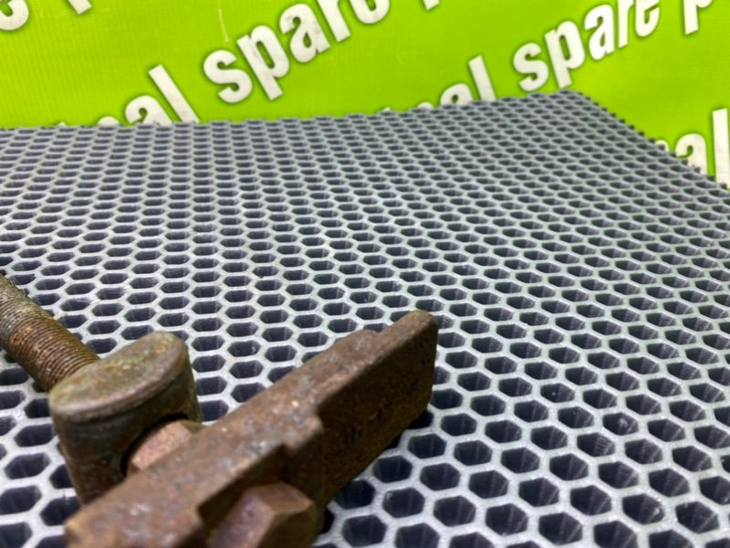 Крепление торсиона, 1000 рублей, Калининград