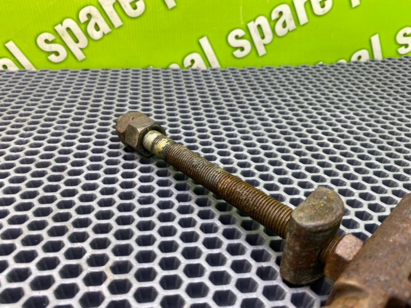 Крепление торсиона, 1000 рублей, Калининград