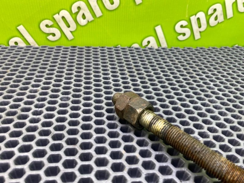 Крепление торсиона, 1000 рублей, Калининград