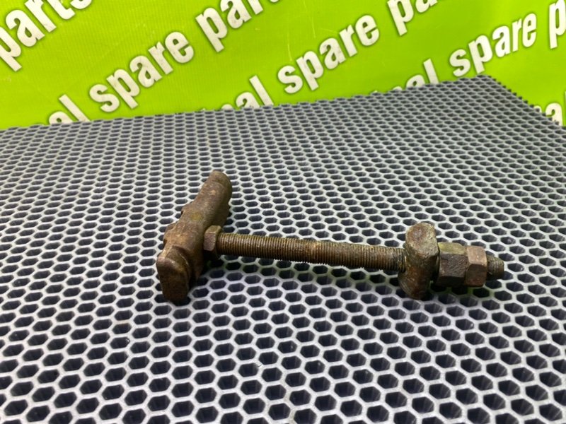 Крепление торсиона, 1000 рублей, Калининград