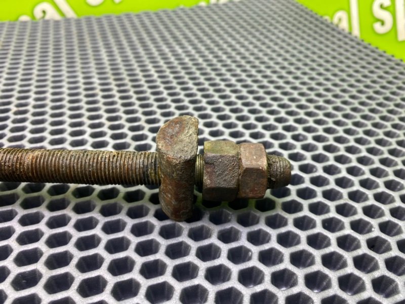 Крепление торсиона, 1000 рублей, Калининград