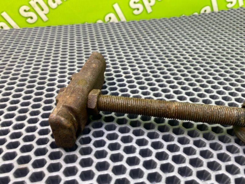 Крепление торсиона, 1000 рублей, Калининград