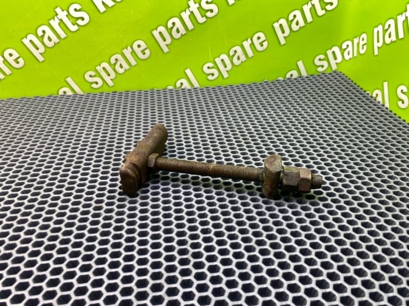 Крепление торсиона, 1000 рублей, Калининград