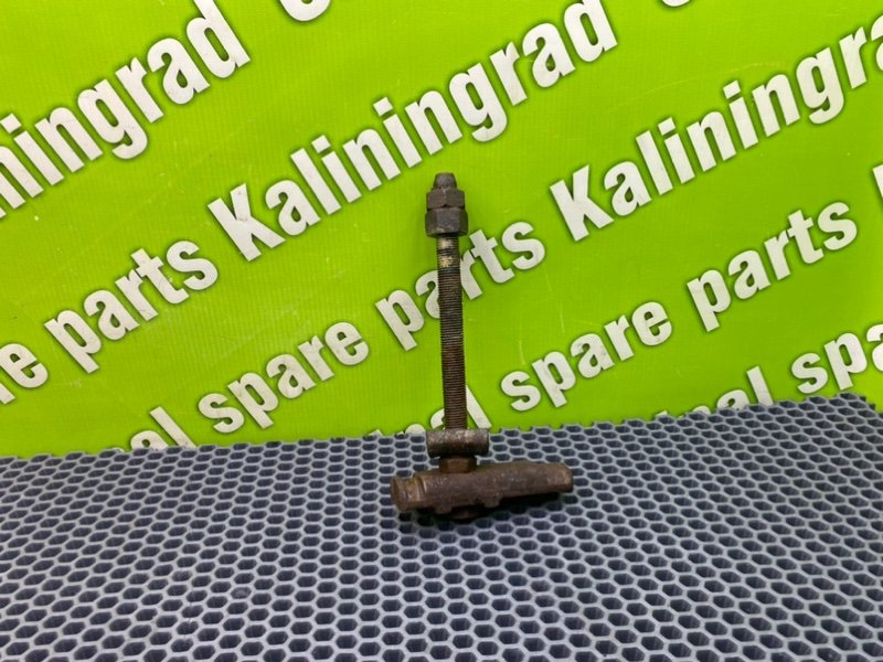 Крепление торсиона, 1000 рублей, Калининград