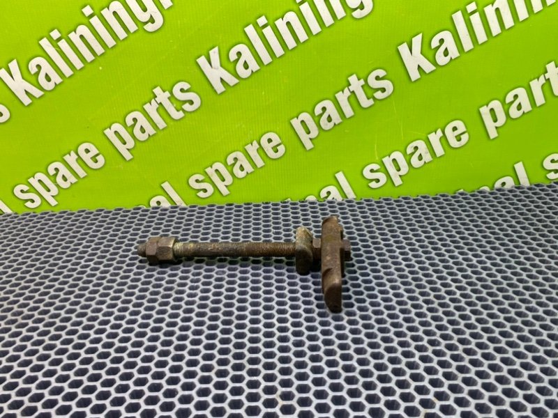 Крепление торсиона, 1000 рублей, Калининград