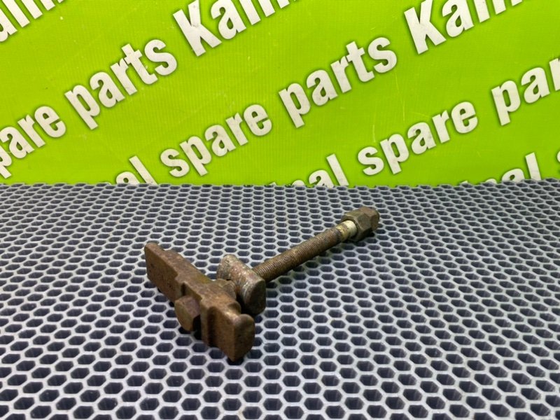 Крепление торсиона, 1000 рублей, Калининград