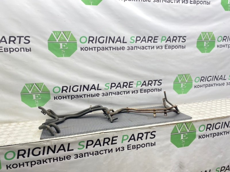 Патрубки, 2100 рублей, Калининград