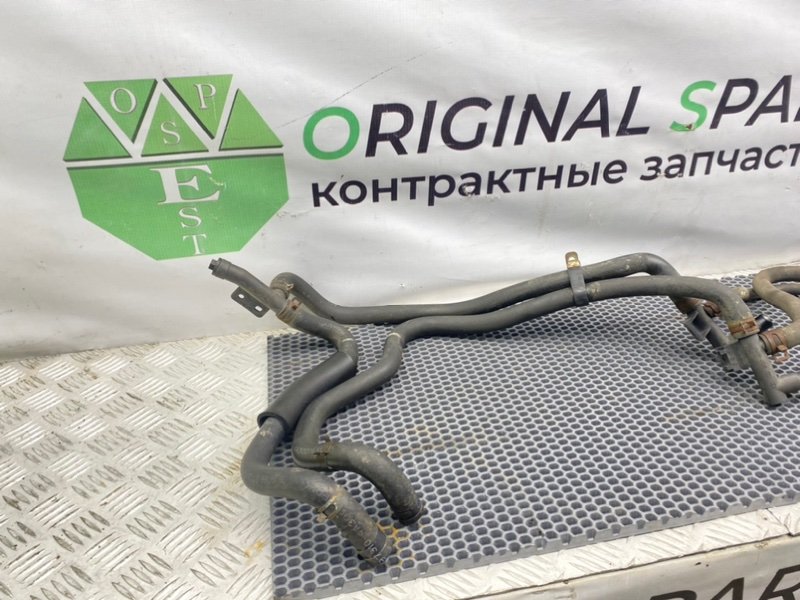 Патрубки, 2100 рублей, Калининград