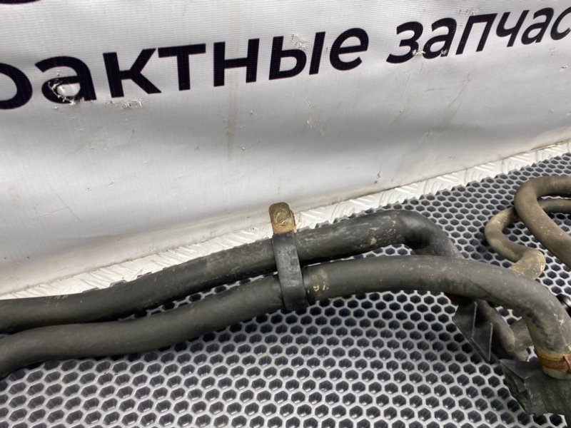 Патрубки, 2100 рублей, Калининград