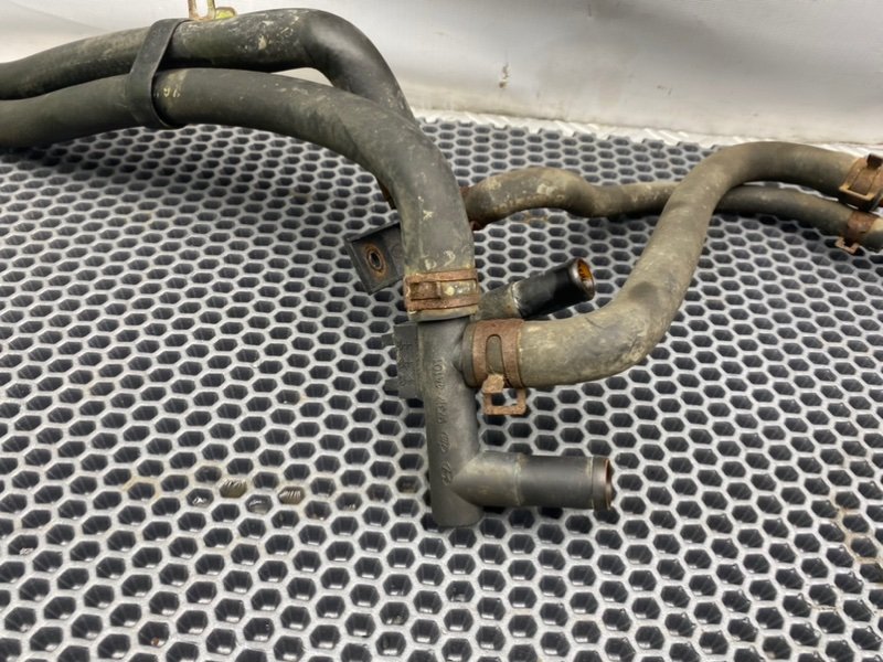 Патрубки, 2100 рублей, Калининград