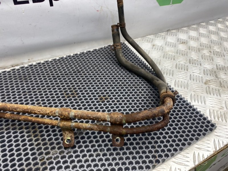 Патрубки, 2100 рублей, Калининград