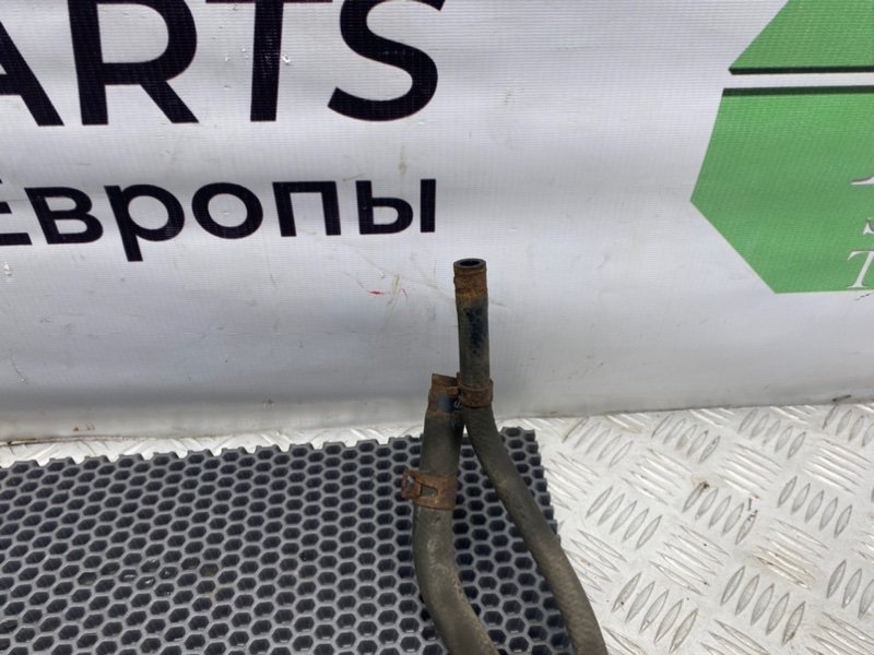 Патрубки, 2100 рублей, Калининград