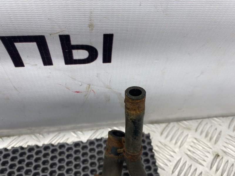 Патрубки, 2100 рублей, Калининград