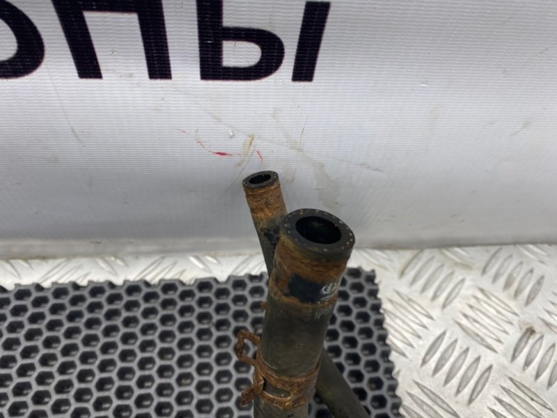 Патрубки, 2100 рублей, Калининград