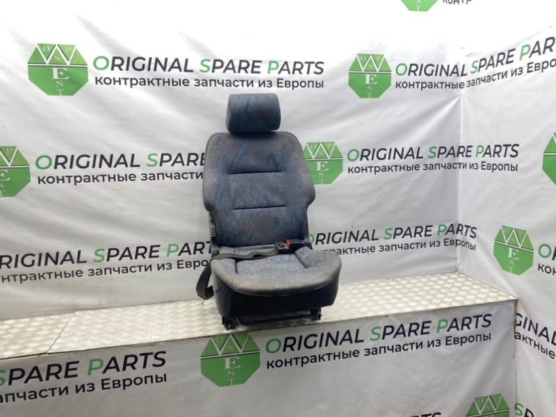 Сиденье, 4100 рублей, Калининград