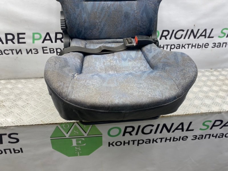 Сиденье, 4100 рублей, Калининград