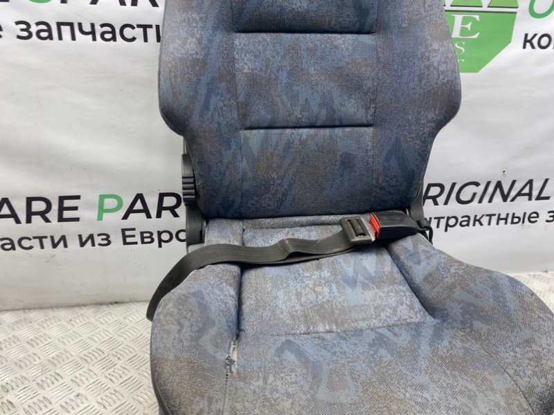 Сиденье, 4100 рублей, Калининград