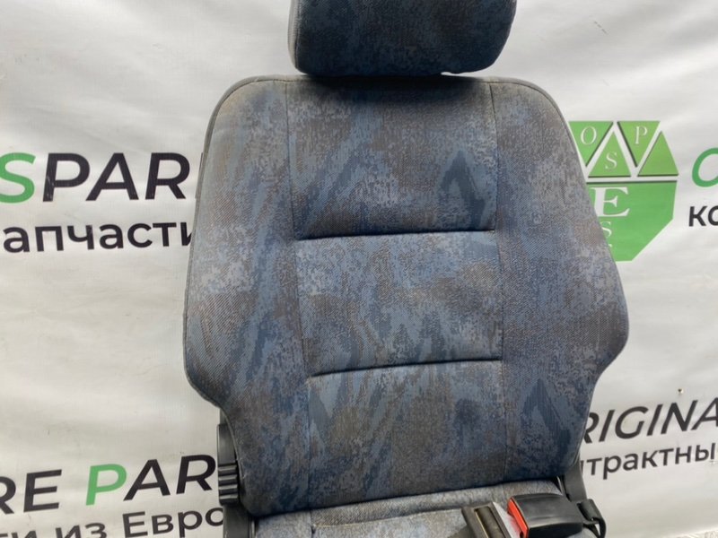 Сиденье, 4100 рублей, Калининград