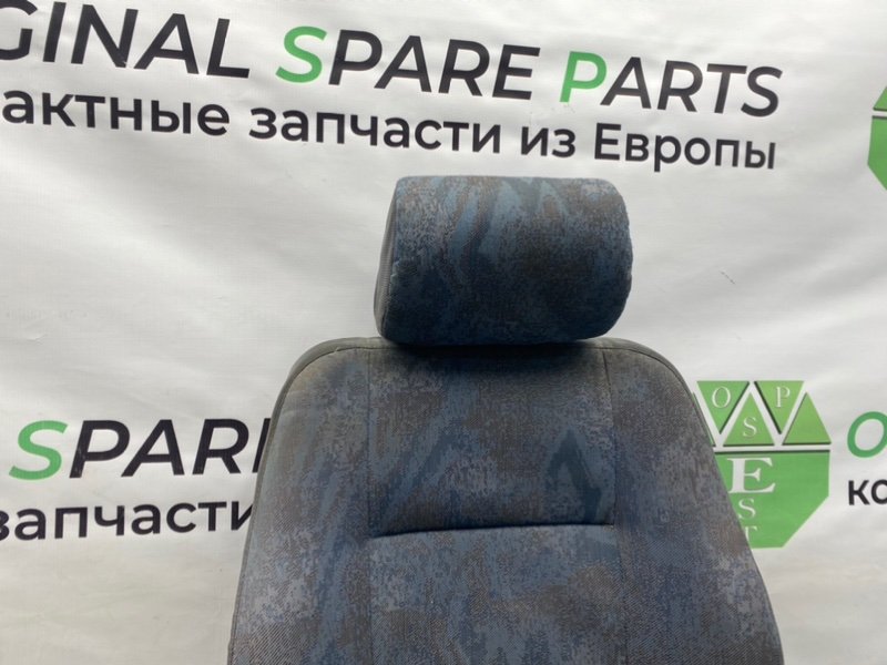 Сиденье, 4100 рублей, Калининград