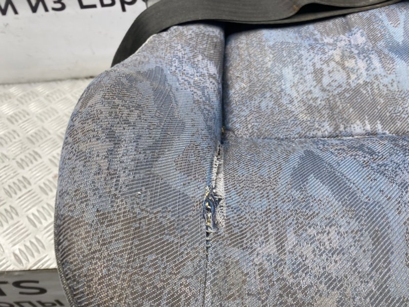 Сиденье, 4100 рублей, Калининград