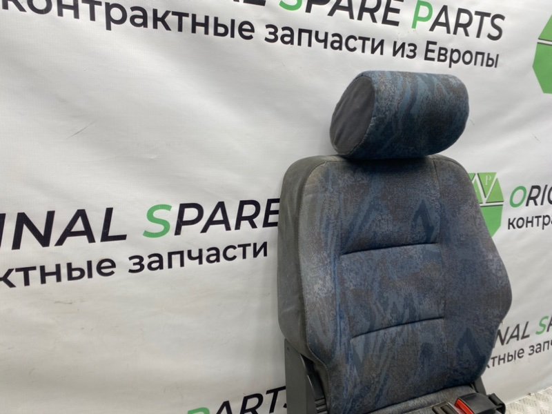 Сиденье, 4100 рублей, Калининград