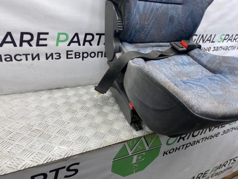 Сиденье, 4100 рублей, Калининград