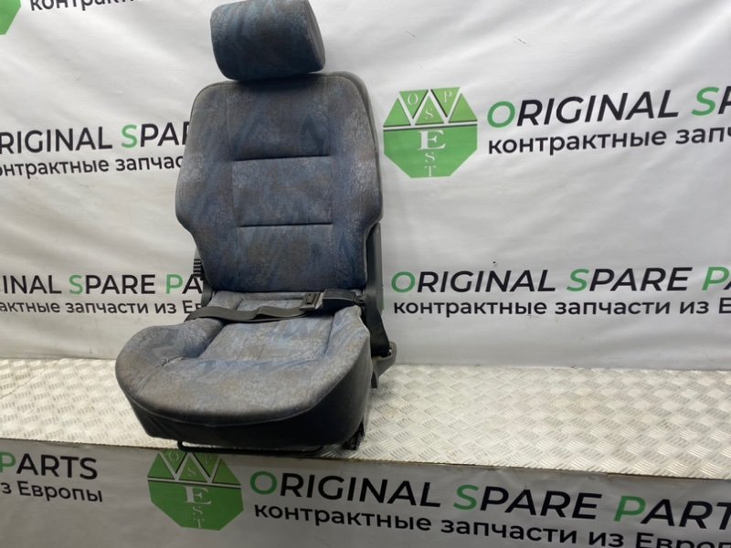 Сиденье, 4100 рублей, Калининград
