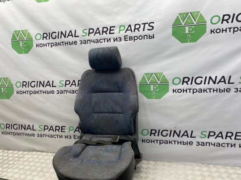 Сиденье, 4100 рублей, Калининград