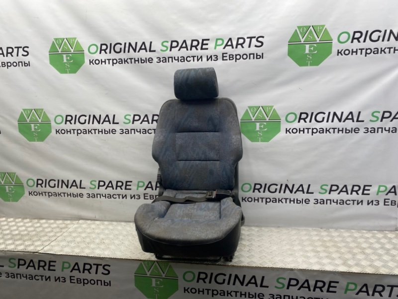 Сиденье, 4100 рублей, Калининград