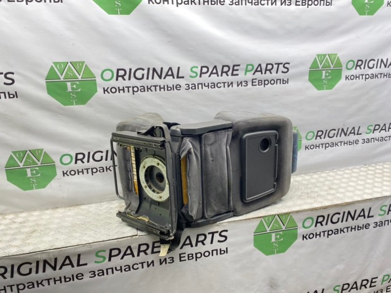 Сиденье, 4100 рублей, Калининград