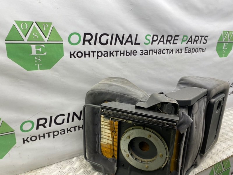 Сиденье, 4100 рублей, Калининград